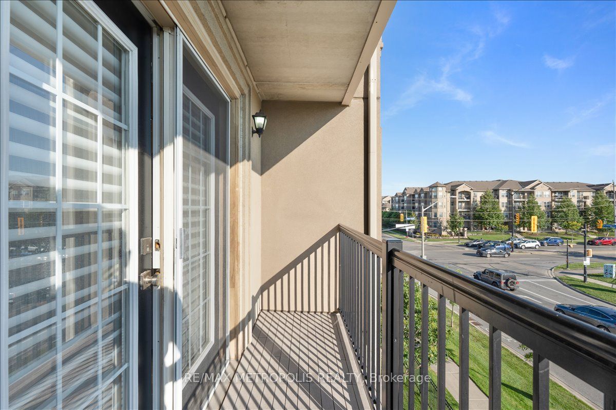 1487 Maple Avenue 307 Property Photo 23