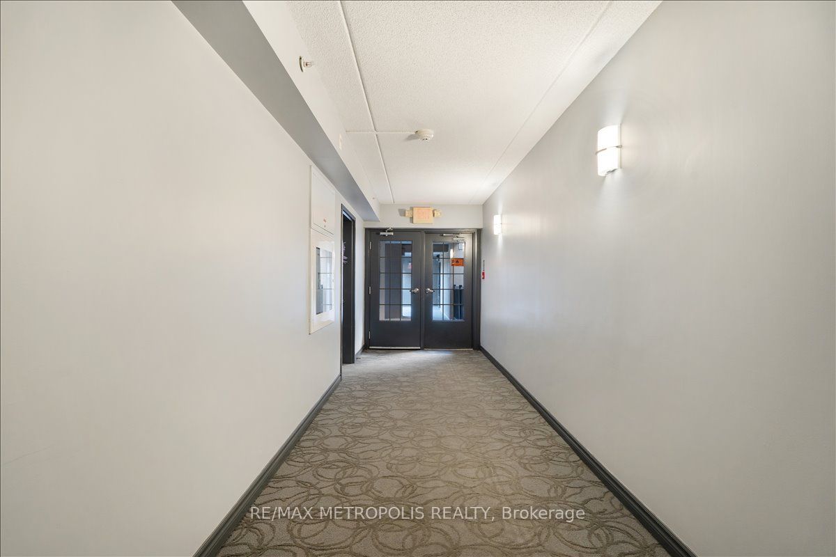 1487 Maple Avenue 307 Property Photo 25