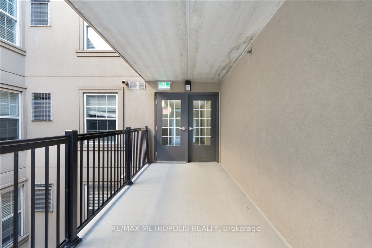 1487 Maple Avenue 307 Property Photo 26