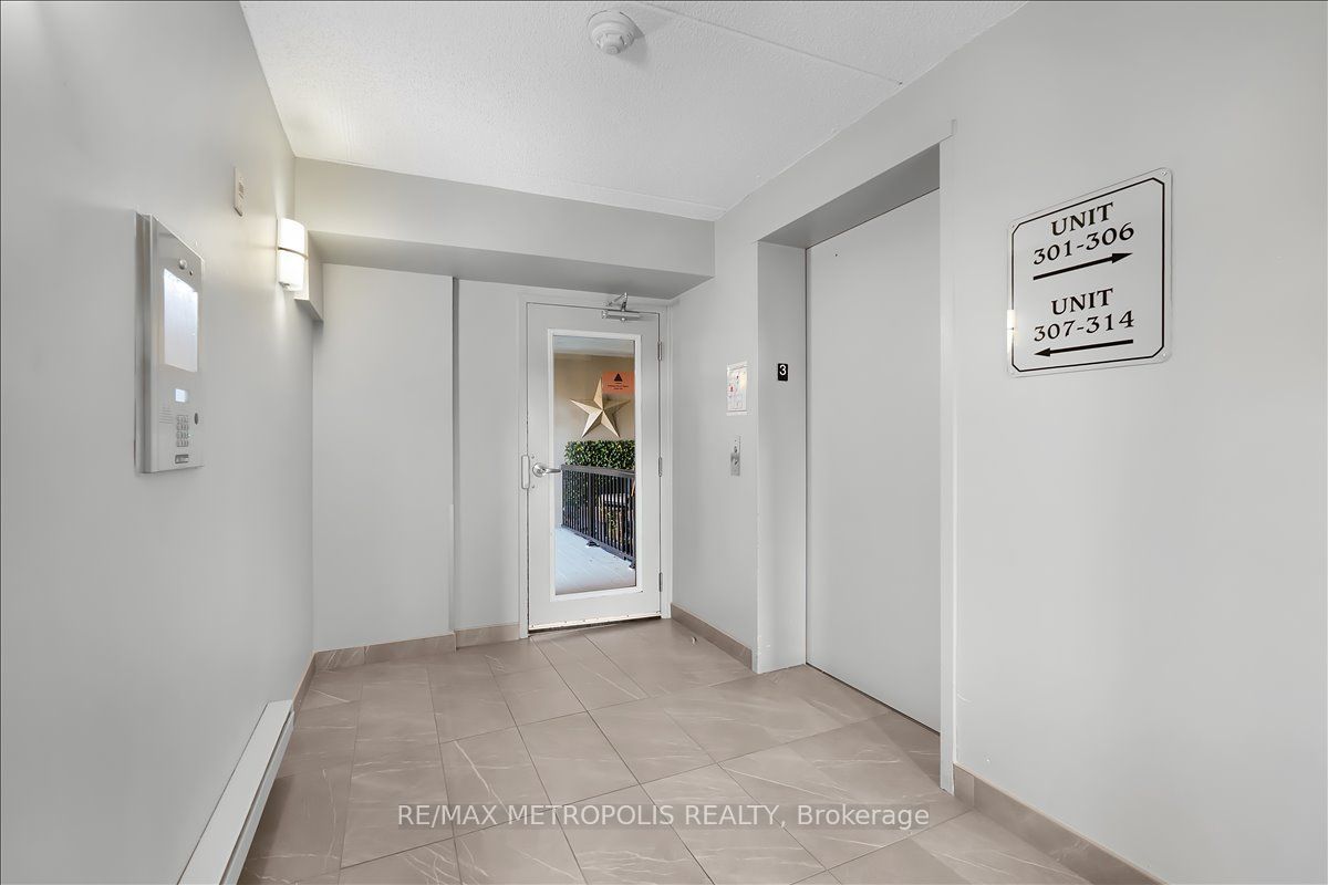 1487 Maple Avenue 307 Property Photo 27