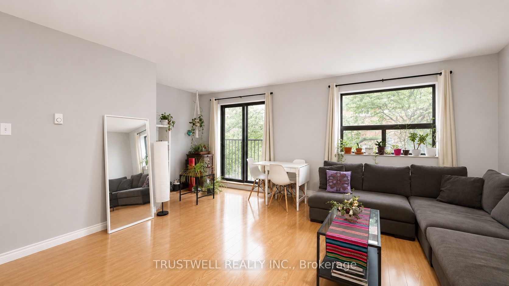 122 Atlantic Avenue Apt A Property Photo 1