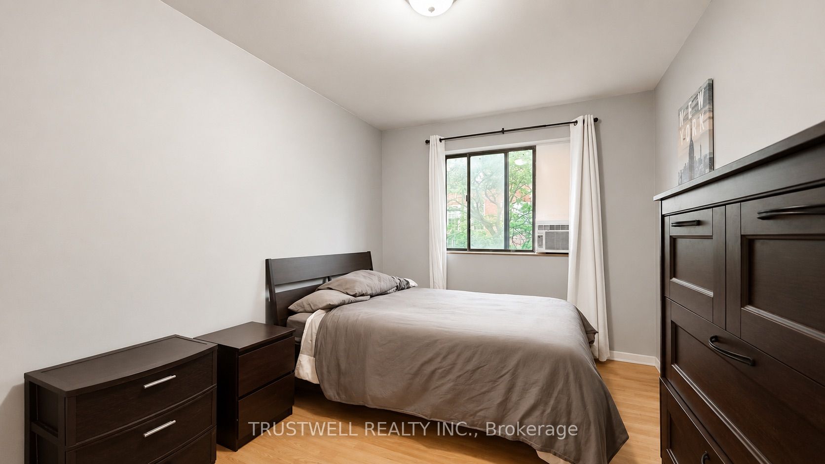 122 Atlantic Avenue Apt A Property Photo 4