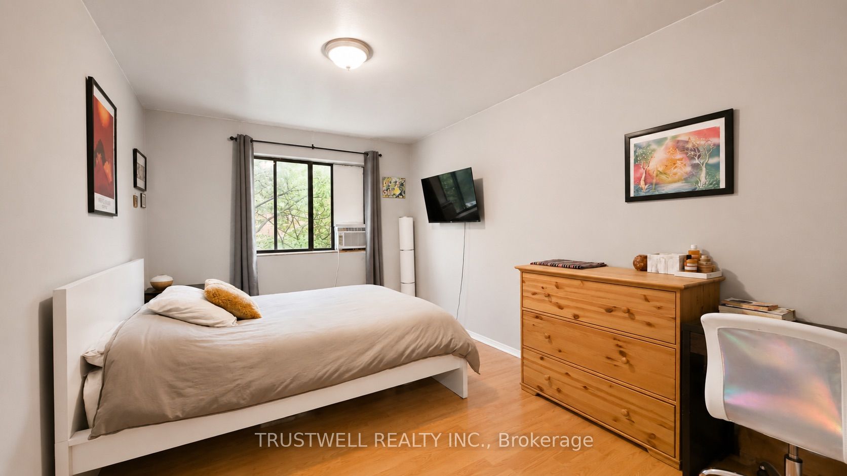 122 Atlantic Avenue Apt A Property Photo 5