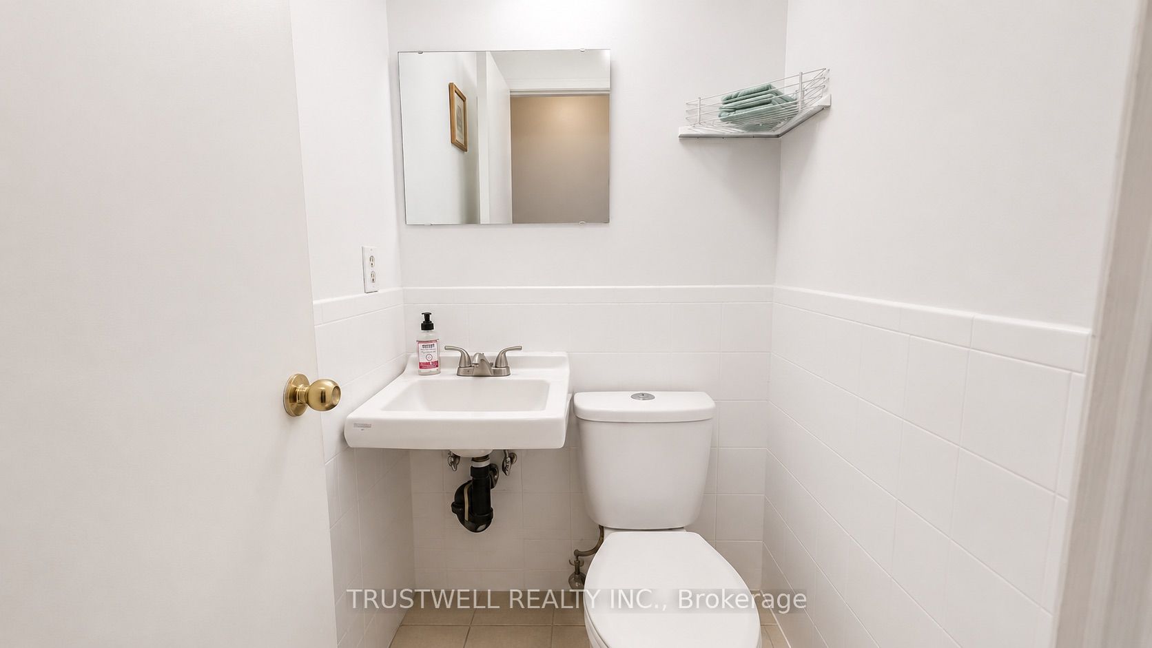 122 Atlantic Avenue Apt A Property Photo 7