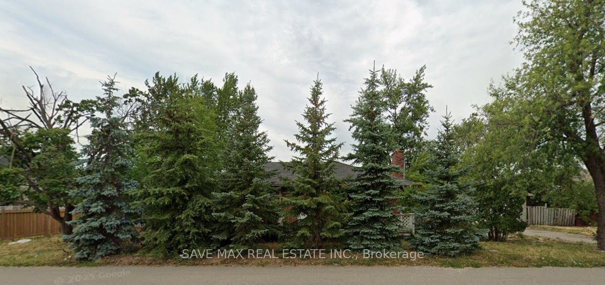 9282 Chinguacousy Road Property Photo 1