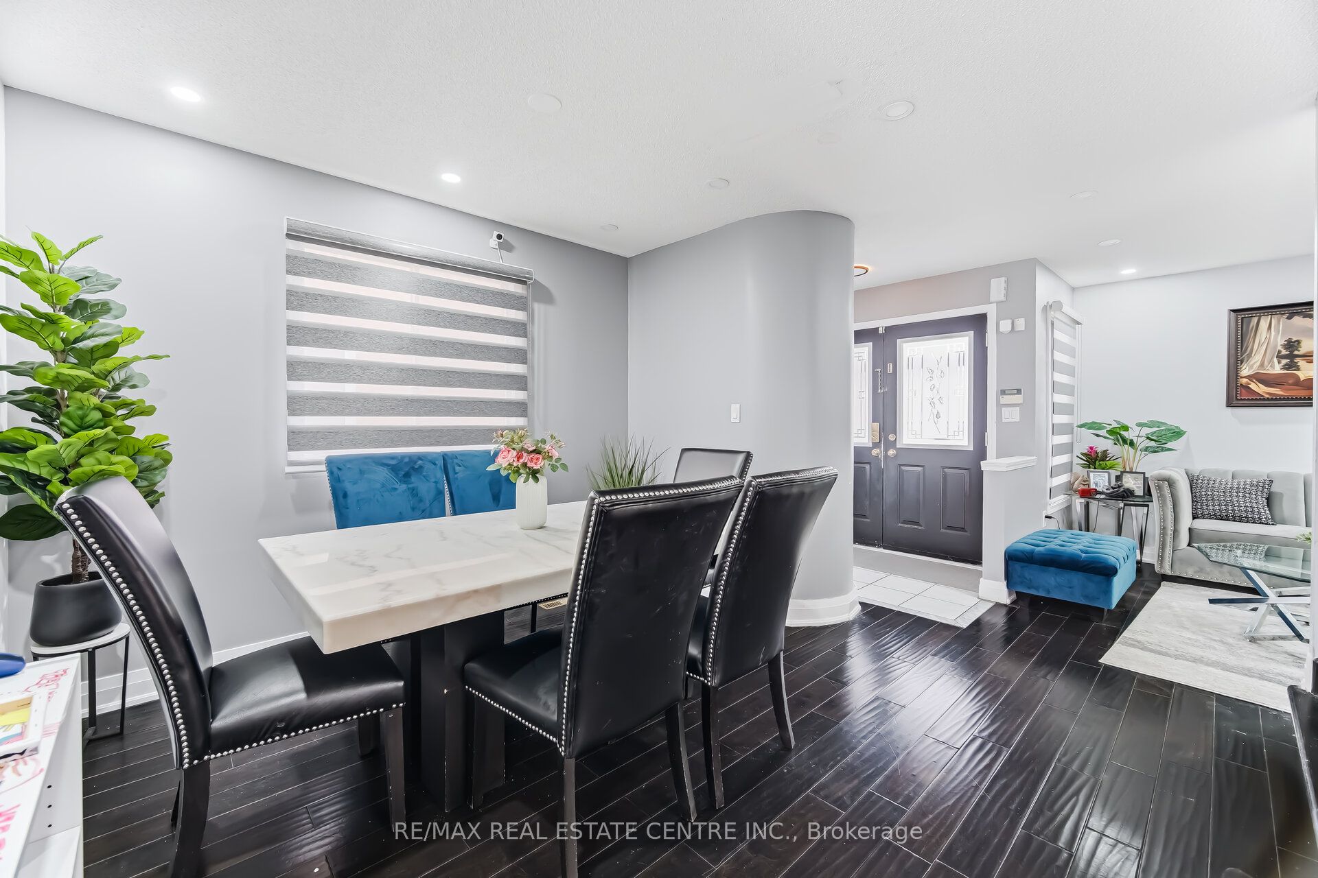 28 Mount Fuji Crescent Property Photo 10