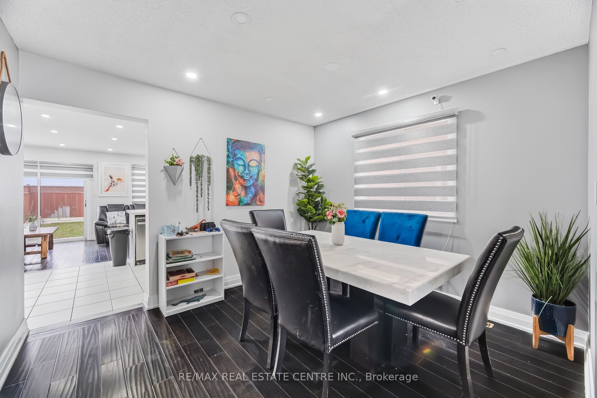 28 Mount Fuji Crescent Property Photo 11