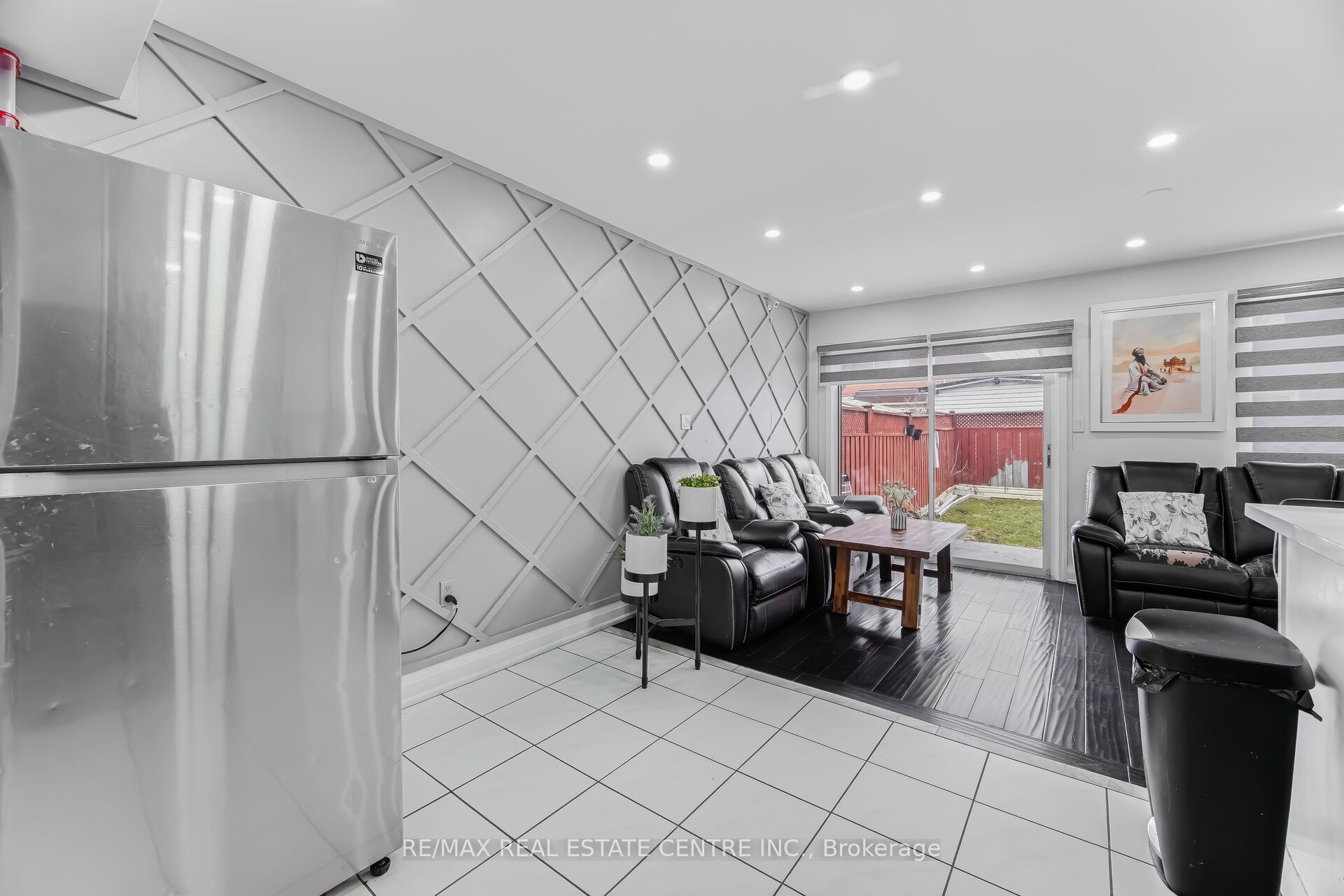 28 Mount Fuji Crescent Property Photo 18