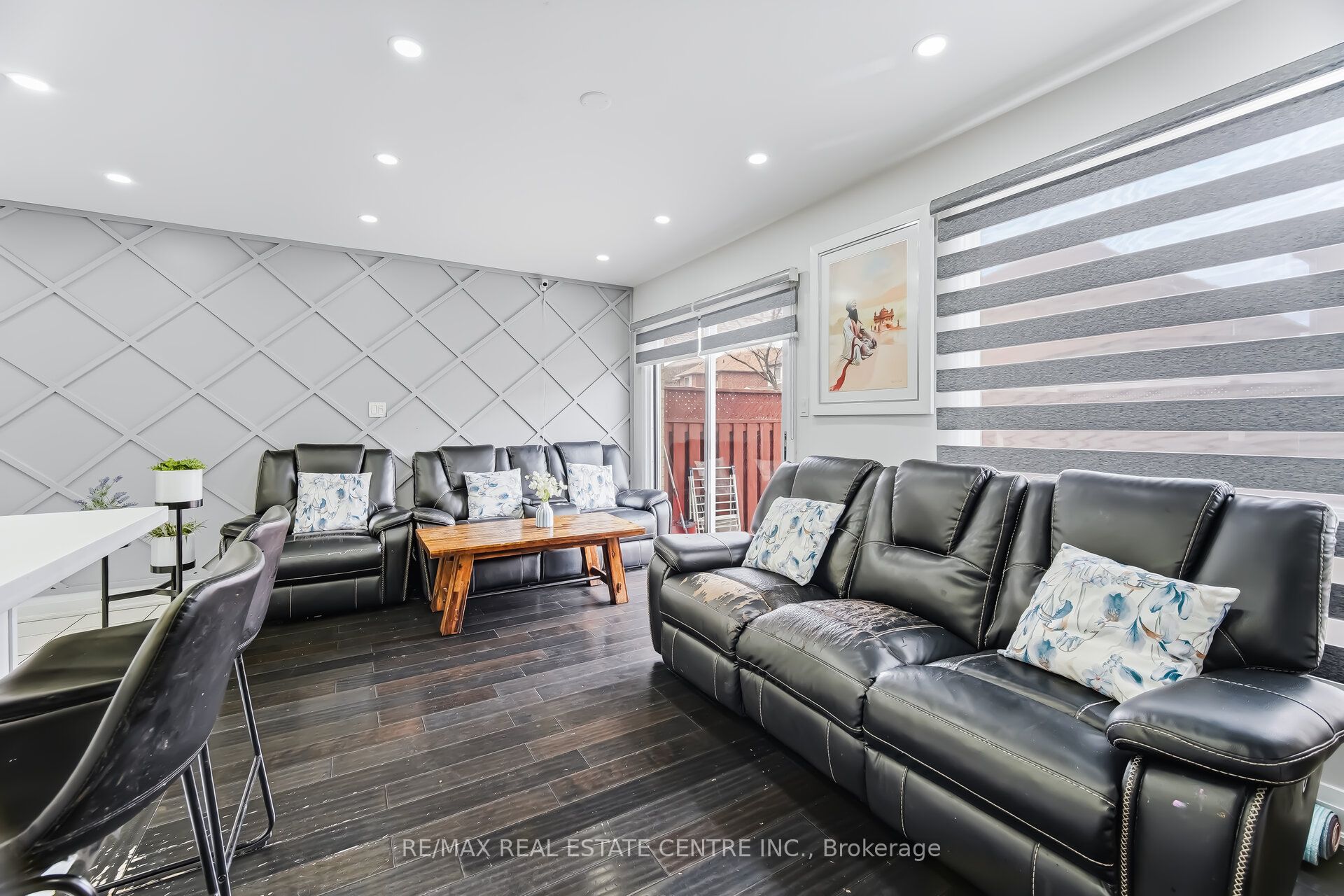 28 Mount Fuji Crescent Property Photo 19
