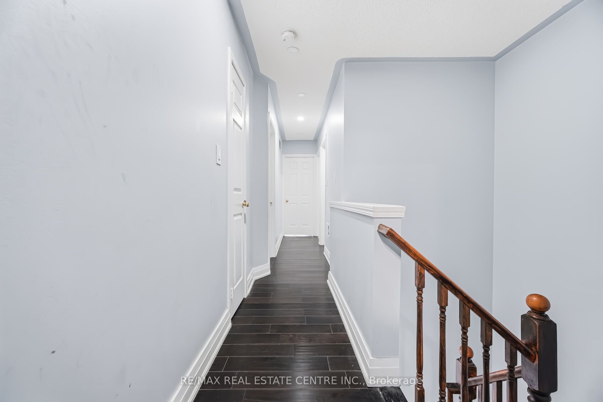 28 Mount Fuji Crescent Property Photo 24