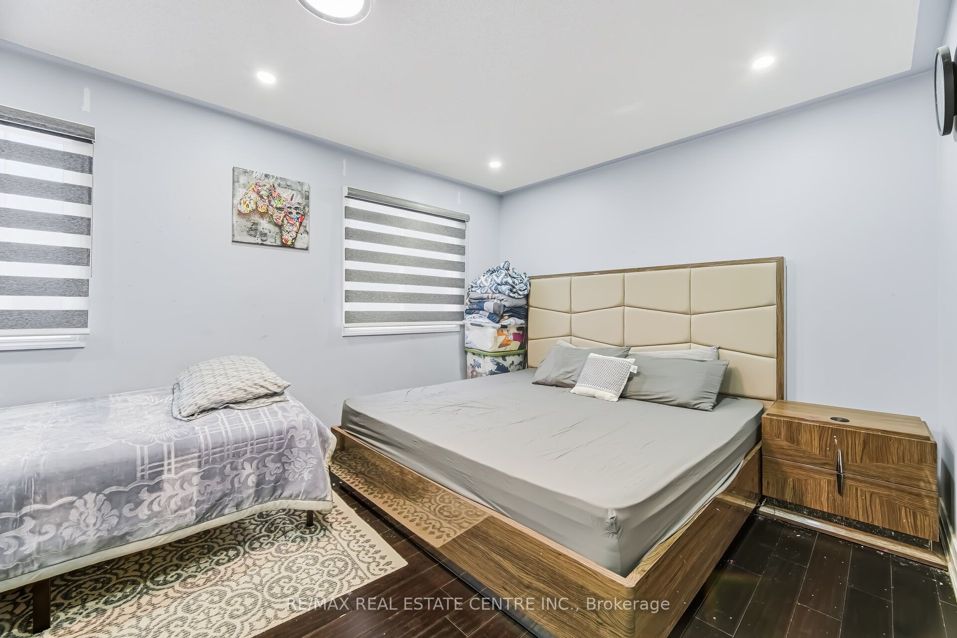 28 Mount Fuji Crescent Property Photo 25