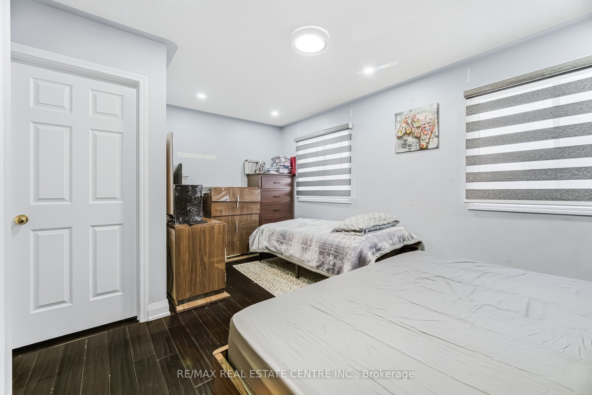 28 Mount Fuji Crescent Property Photo 26