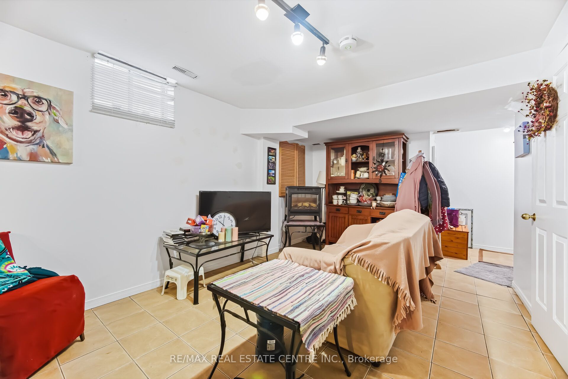 28 Mount Fuji Crescent Property Photo 30