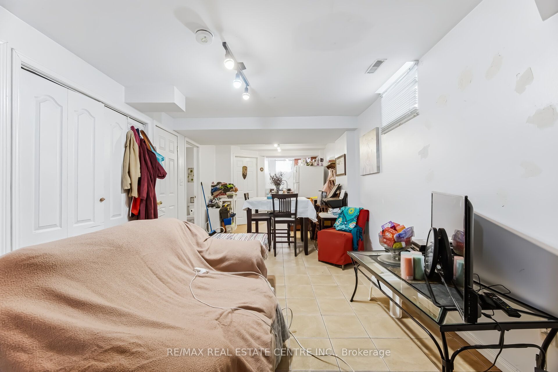 28 Mount Fuji Crescent Property Photo 31