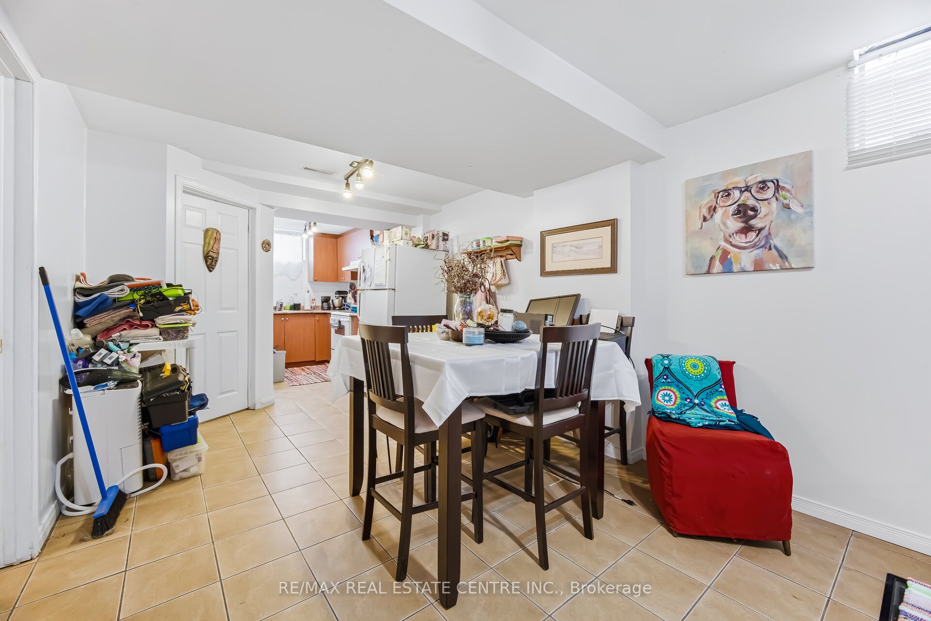 28 Mount Fuji Crescent Property Photo 32