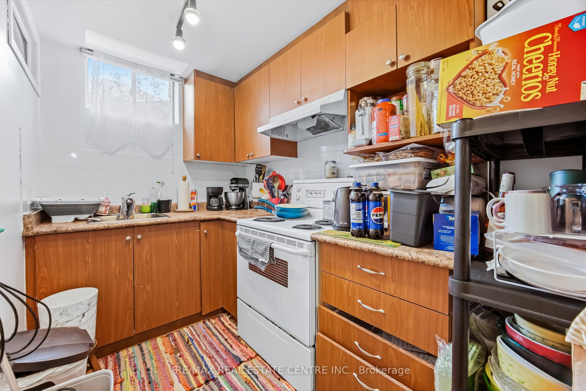 28 Mount Fuji Crescent Property Photo 33