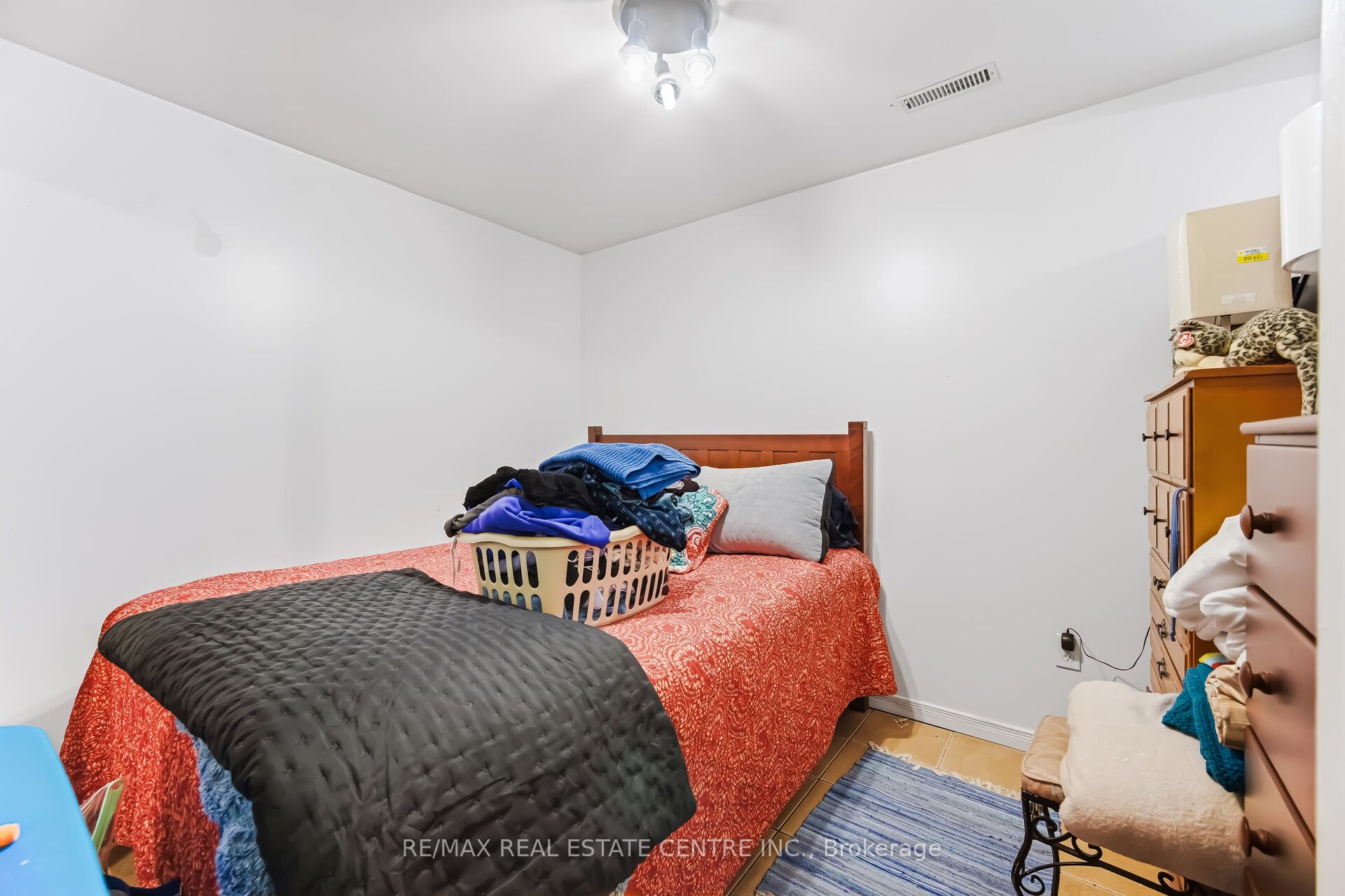 28 Mount Fuji Crescent Property Photo 34