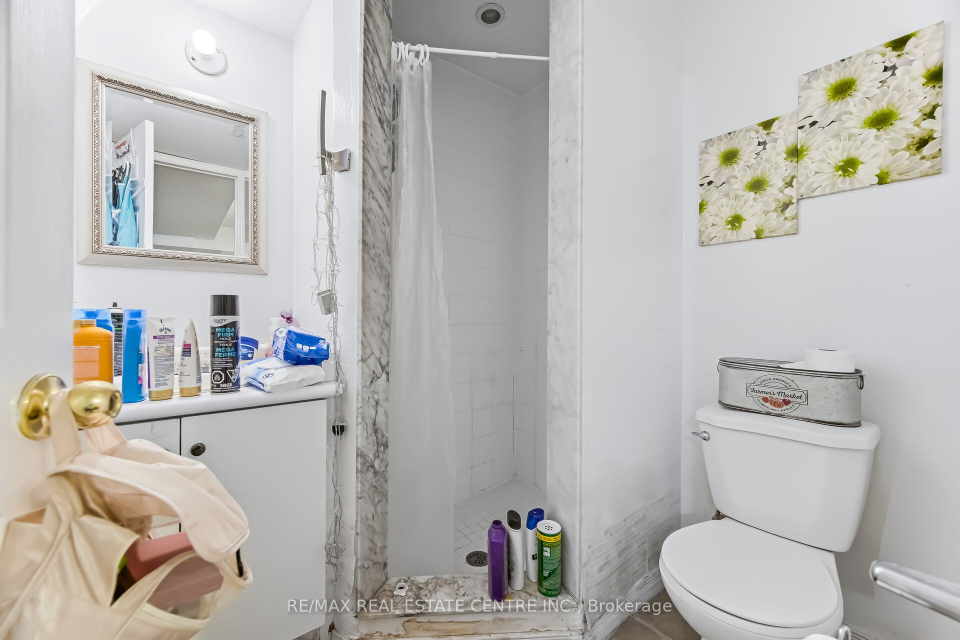 28 Mount Fuji Crescent Property Photo 35