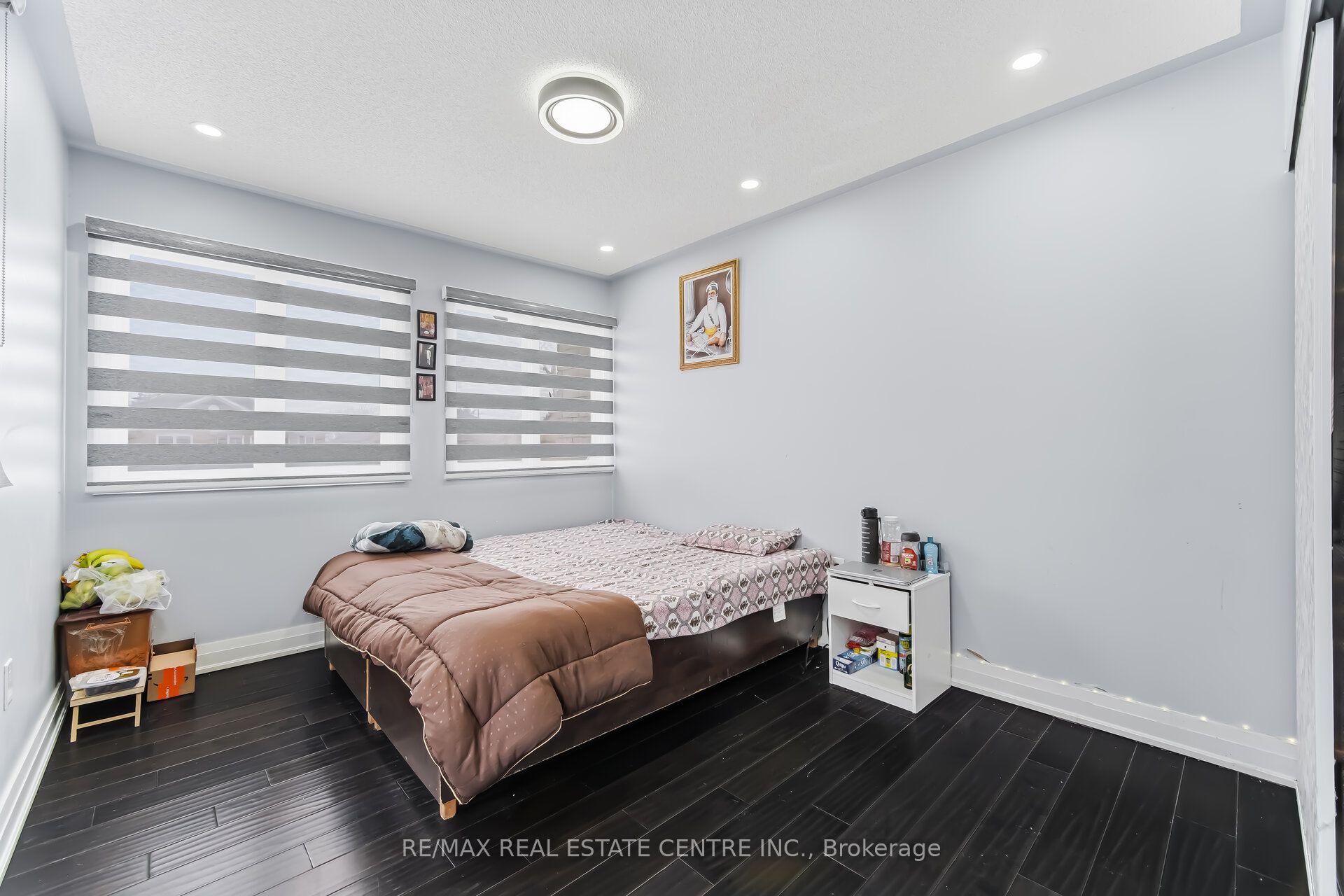 28 Mount Fuji Crescent Property Photo 36