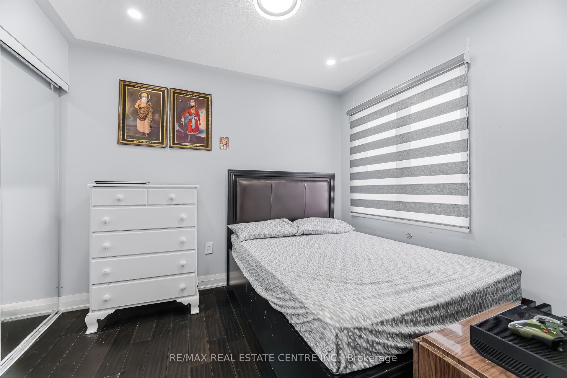 28 Mount Fuji Crescent Property Photo 38