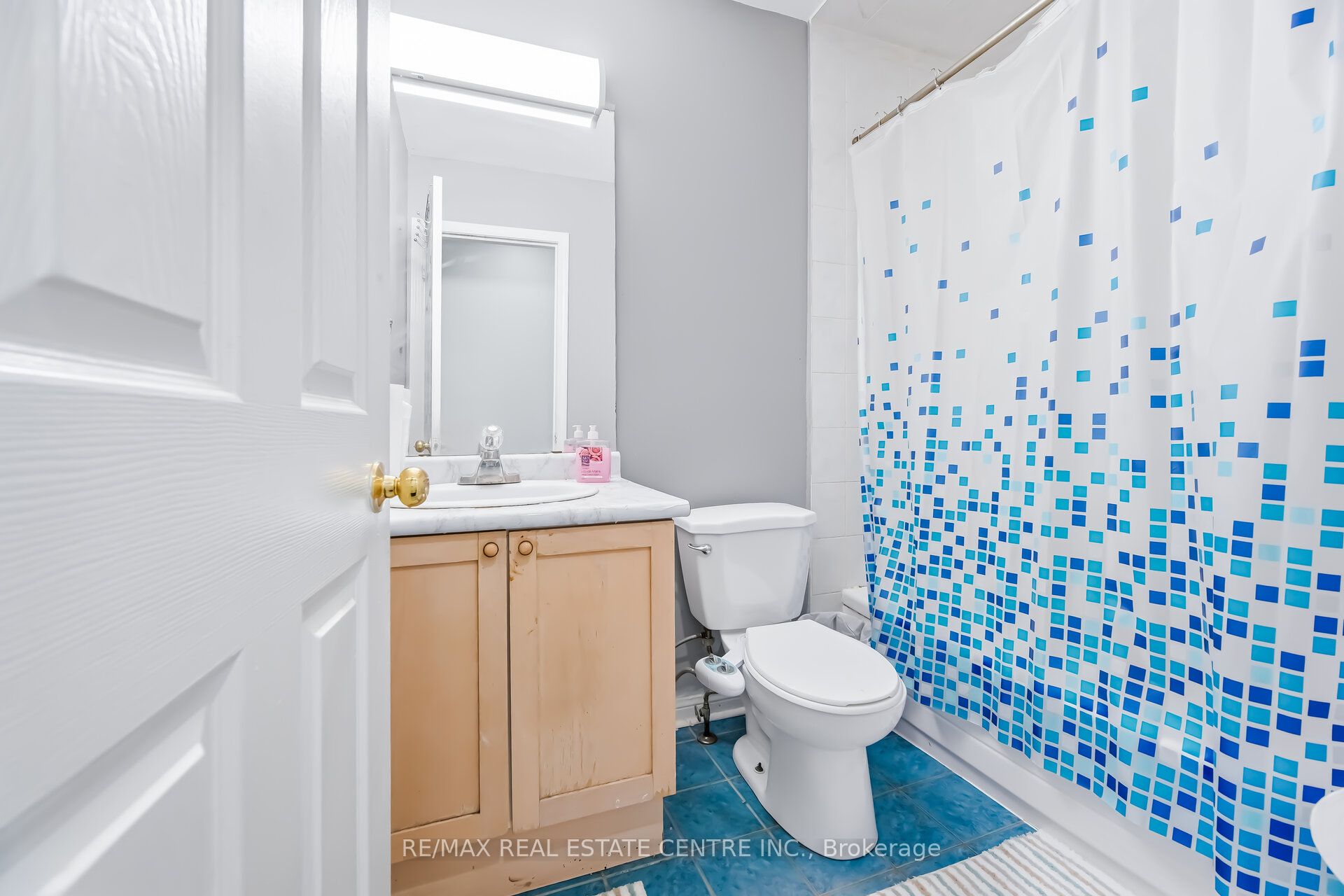 28 Mount Fuji Crescent Property Photo 40