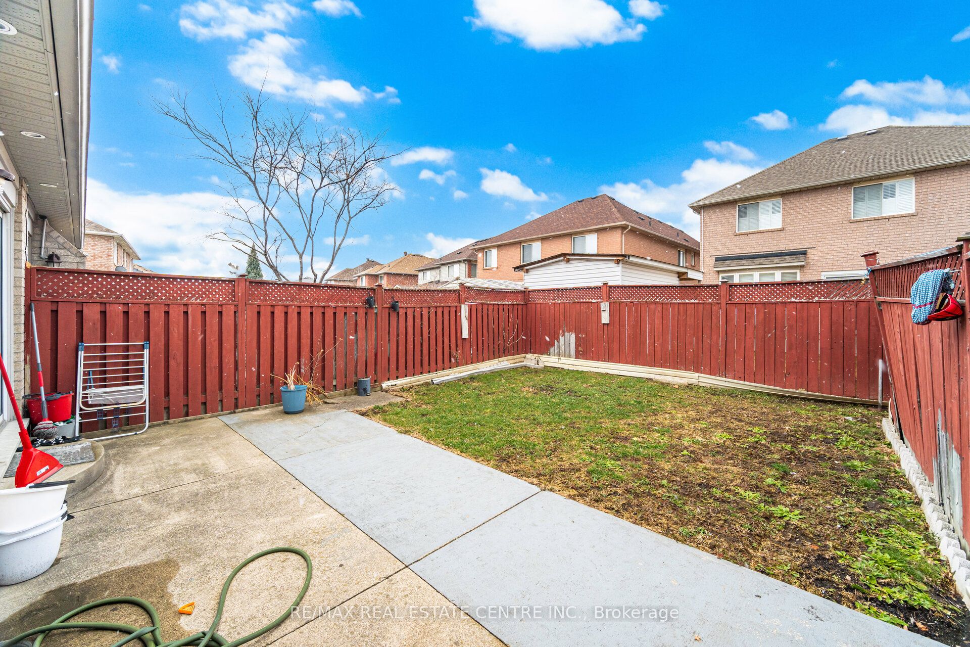 28 Mount Fuji Crescent Property Photo 43