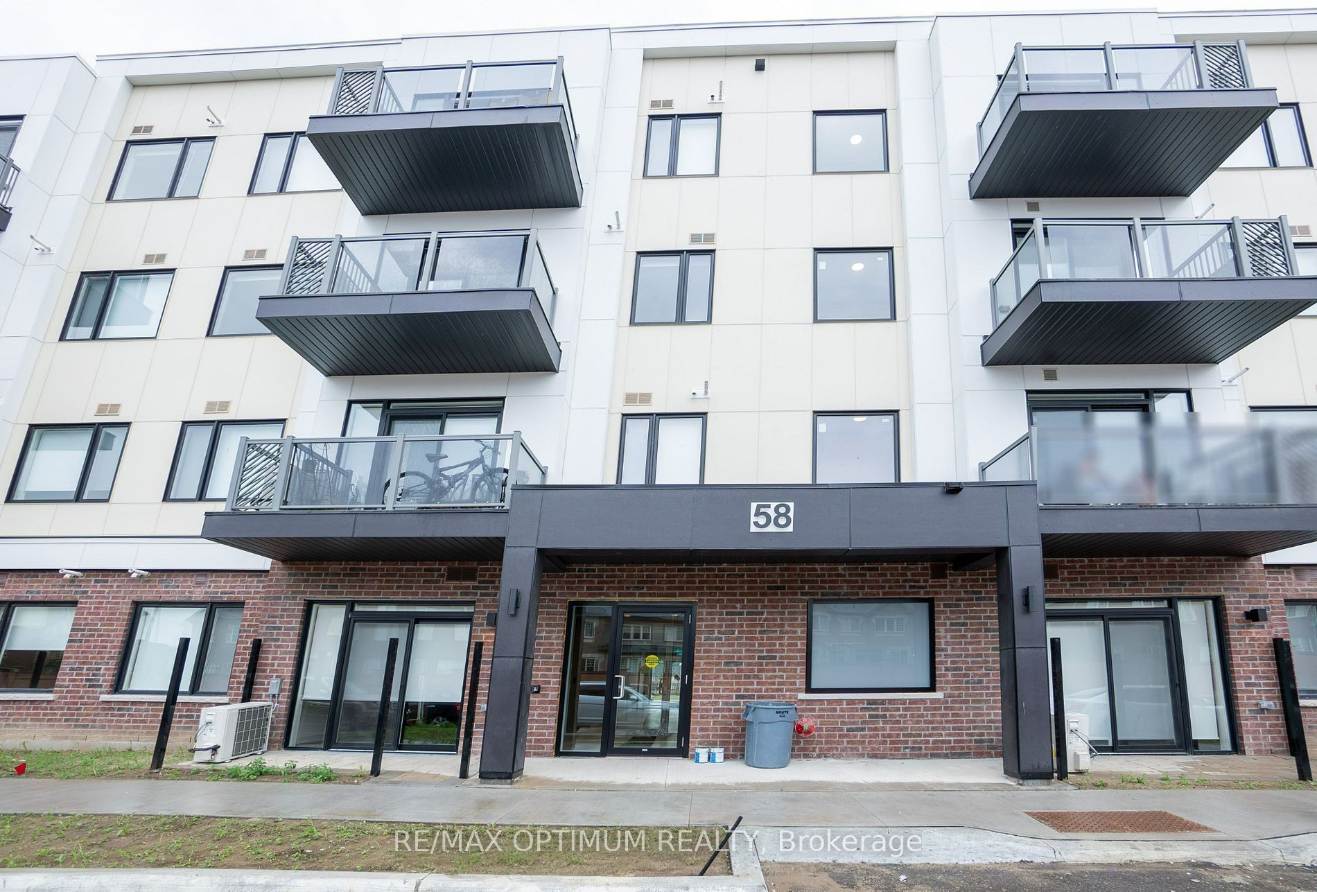 58 Sky Harbour Drive 405 Property Photo 1