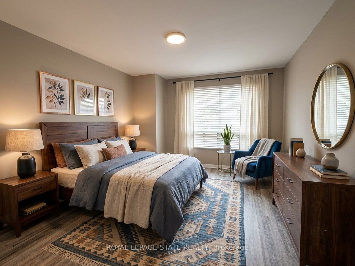 20 Lloyd Manor Road Property Photo 6