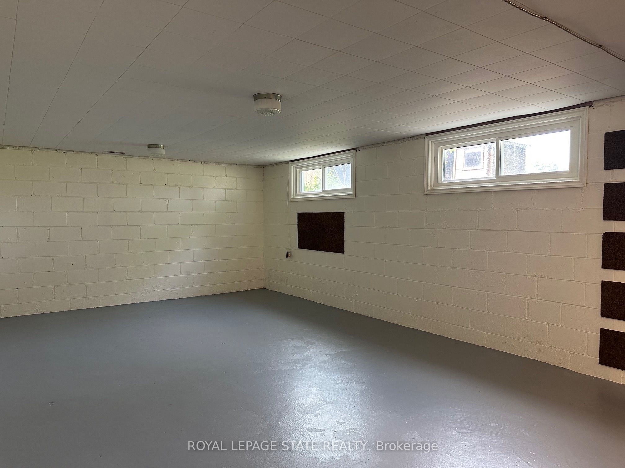 20 Lloyd Manor Road Property Photo 23
