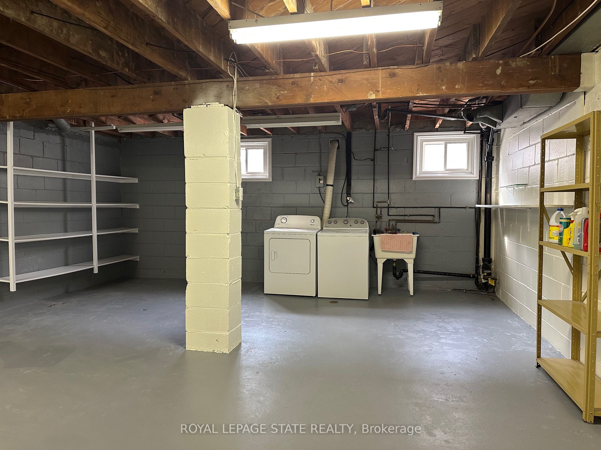 20 Lloyd Manor Road Property Photo 24