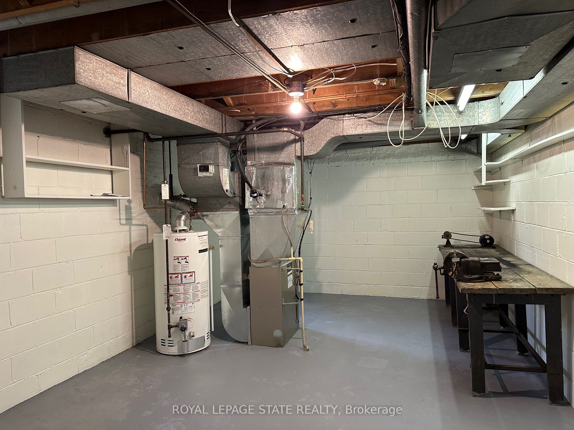 20 Lloyd Manor Road Property Photo 25