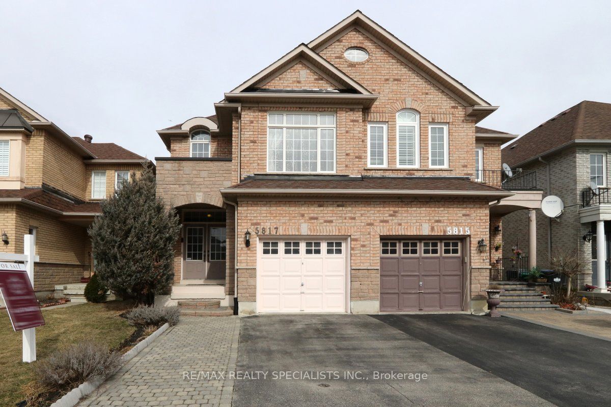 5817 QUESTMAN Hollow Property Photo 1