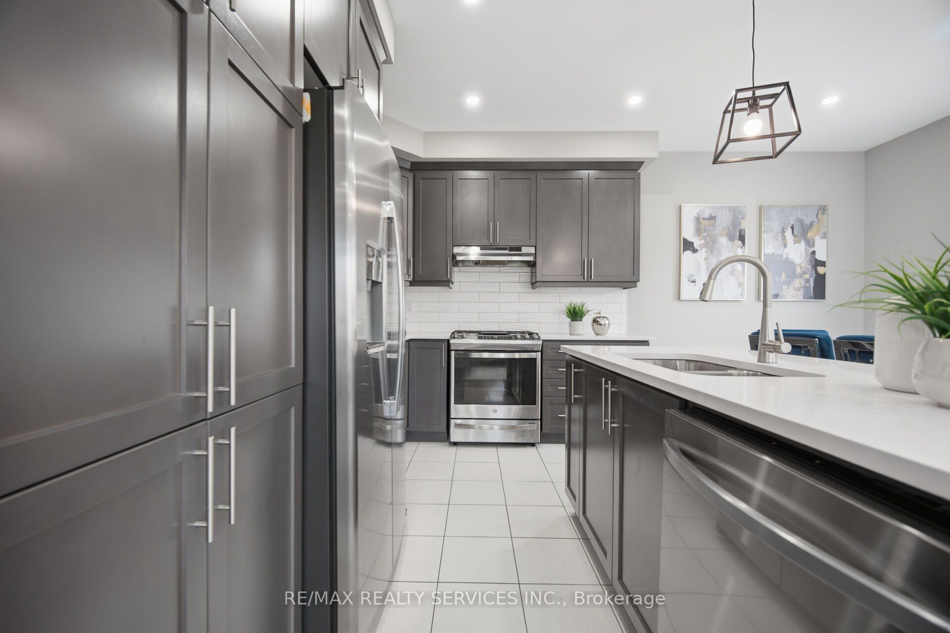 542 Boyd Lane Property Photo 14