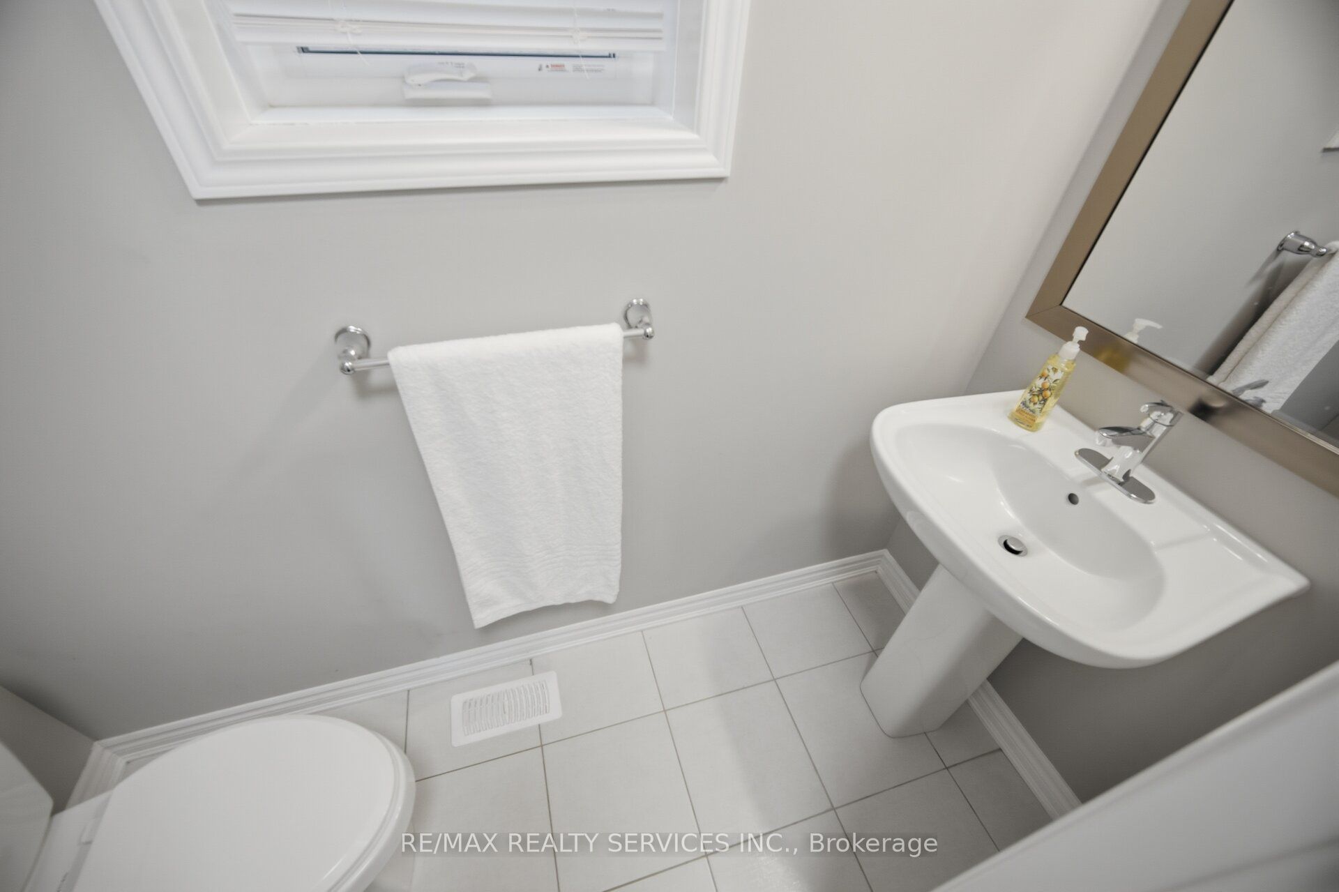 542 Boyd Lane Property Photo 20