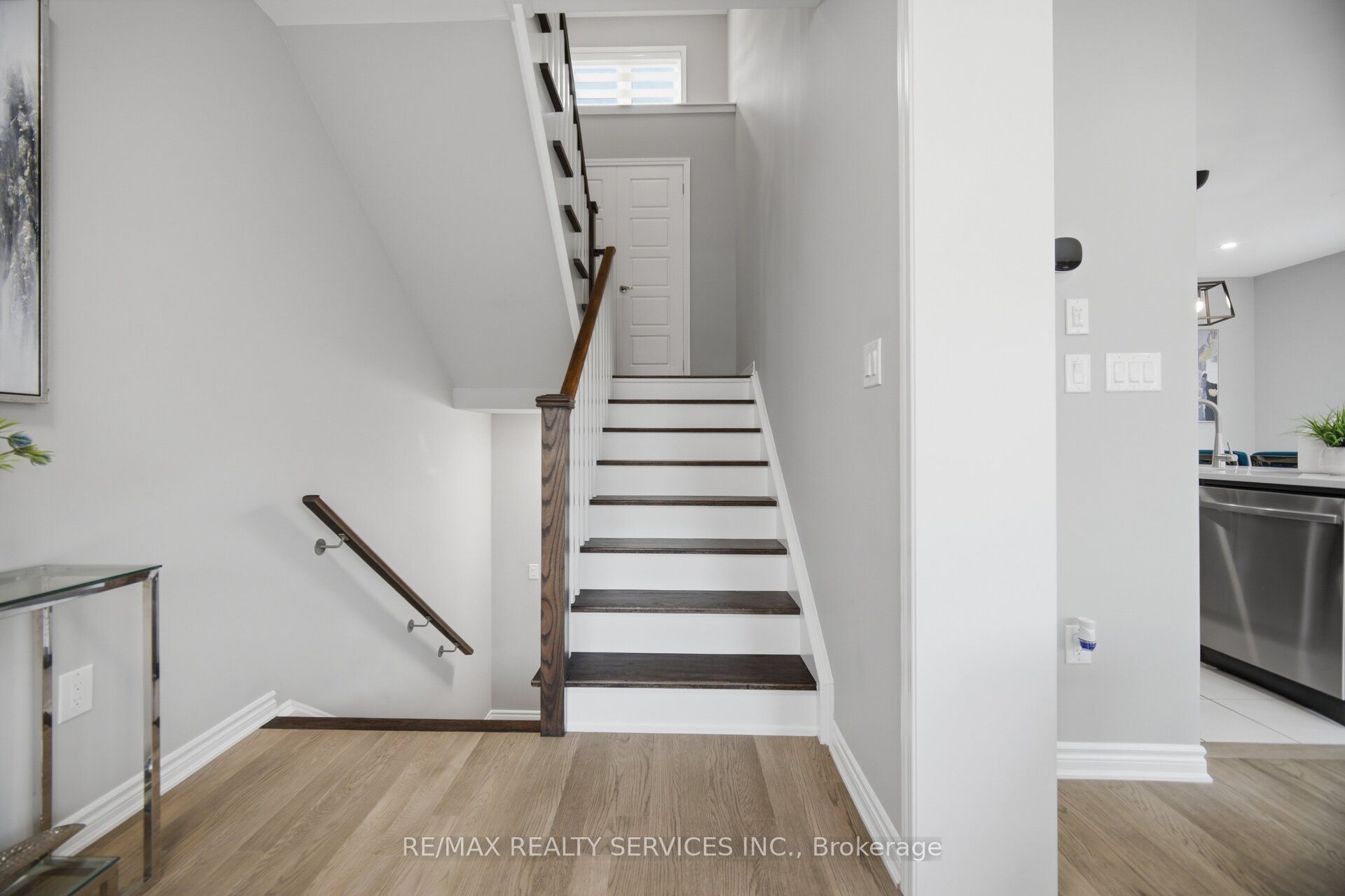 542 Boyd Lane Property Photo 23