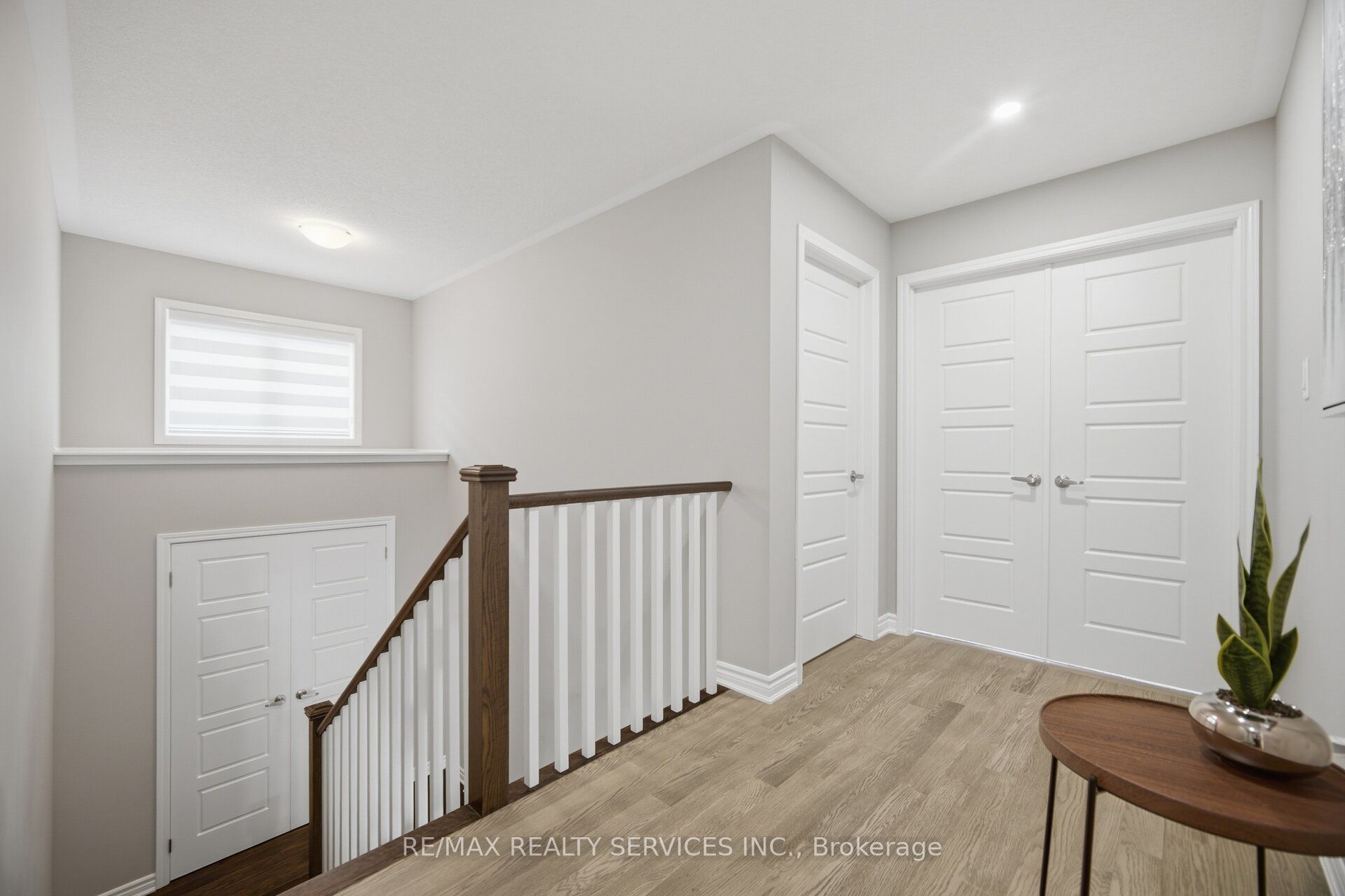 542 Boyd Lane Property Photo 24