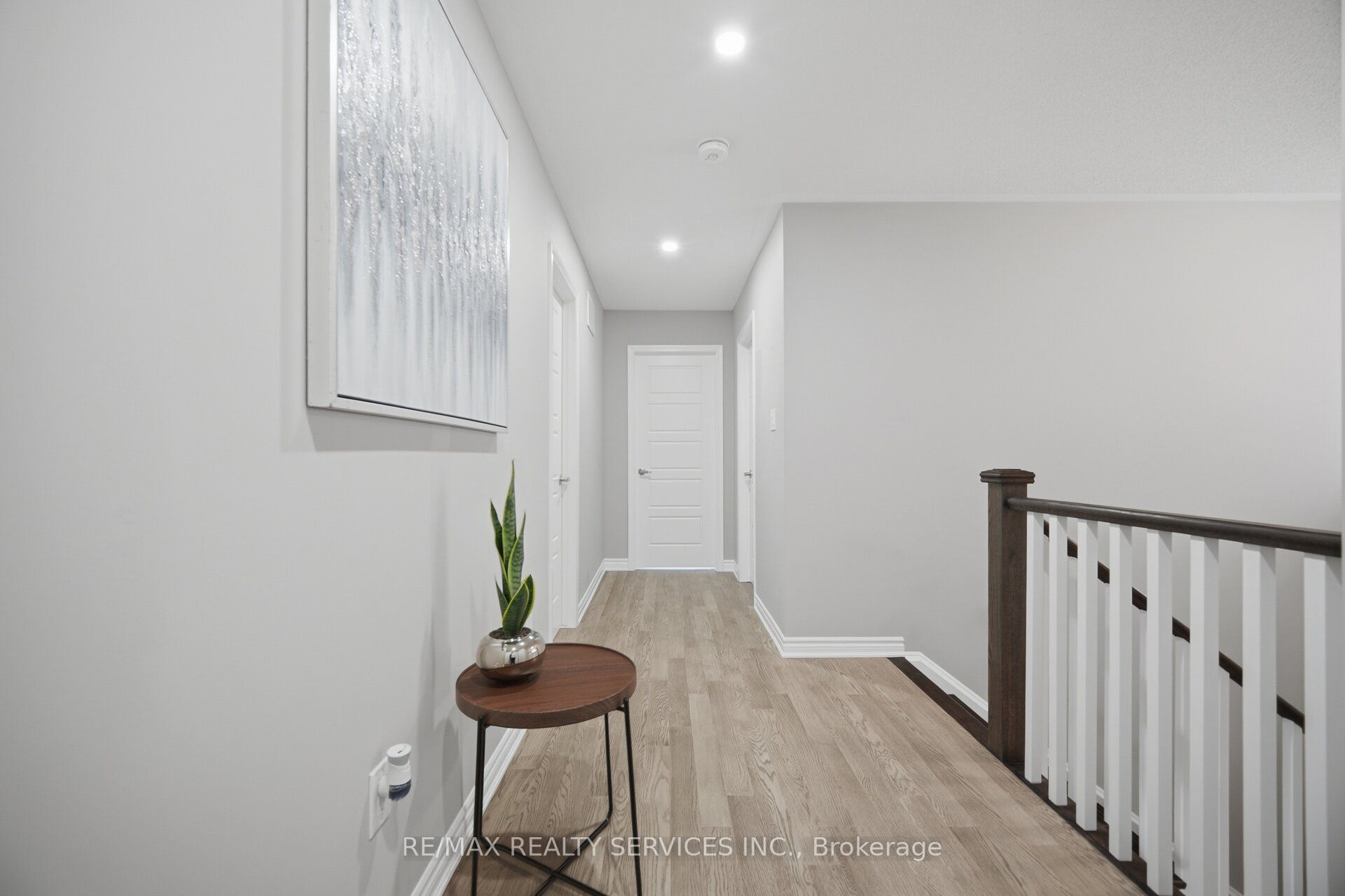 542 Boyd Lane Property Photo 25