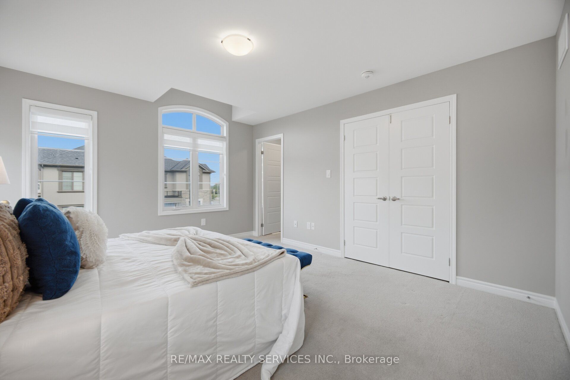 542 Boyd Lane Property Photo 27