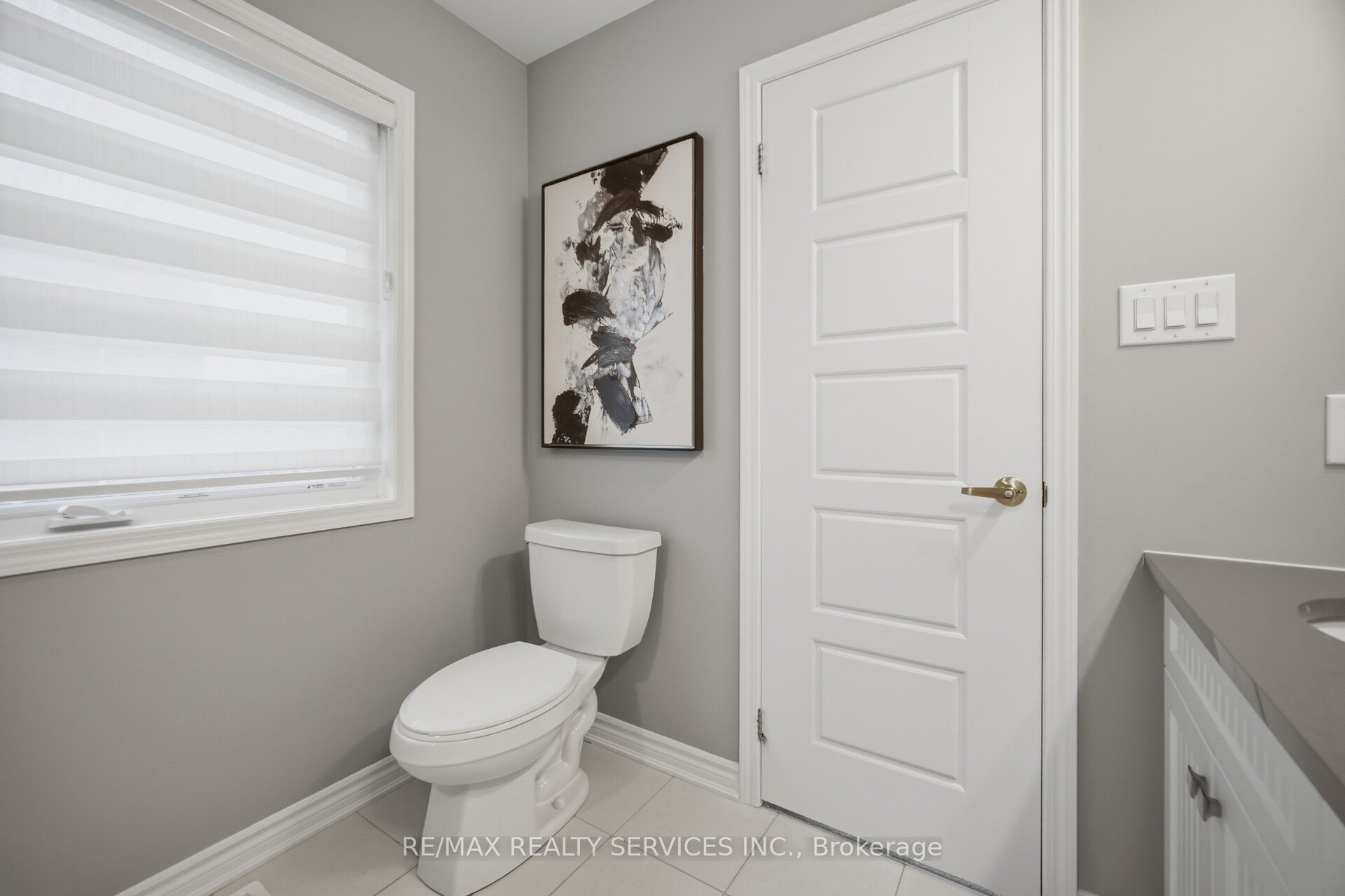 542 Boyd Lane Property Photo 30