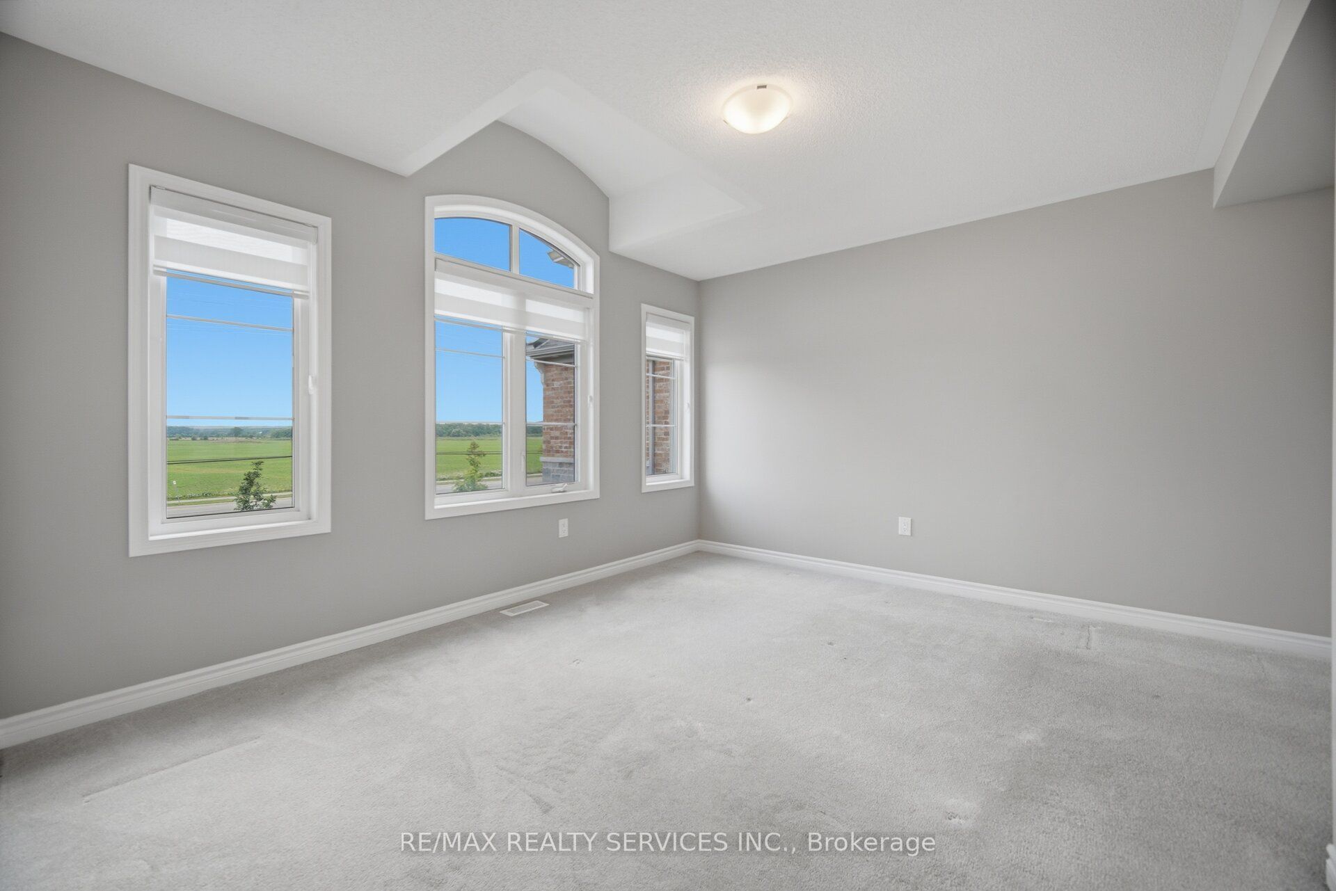 542 Boyd Lane Property Photo 31