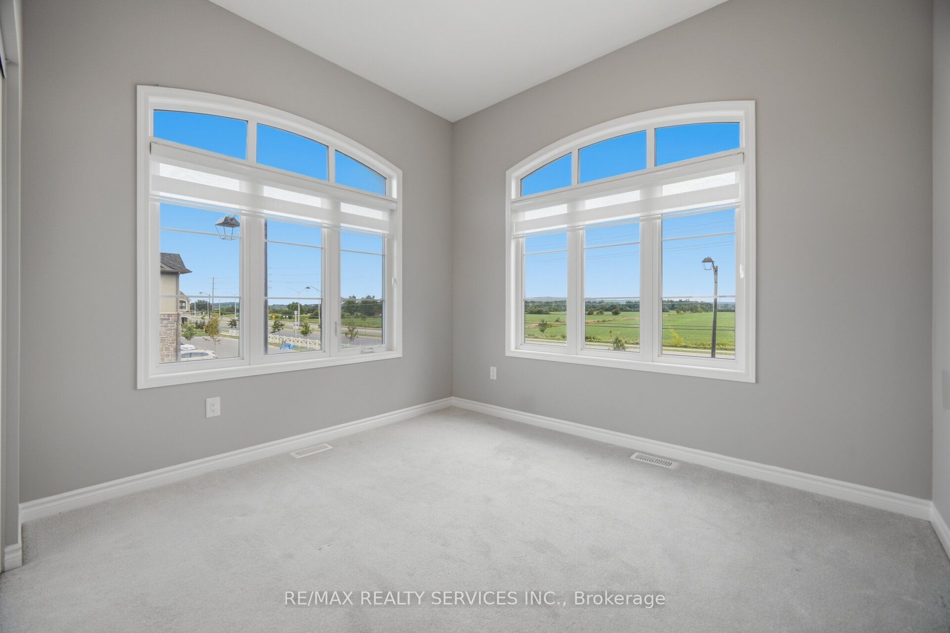 542 Boyd Lane Property Photo 33