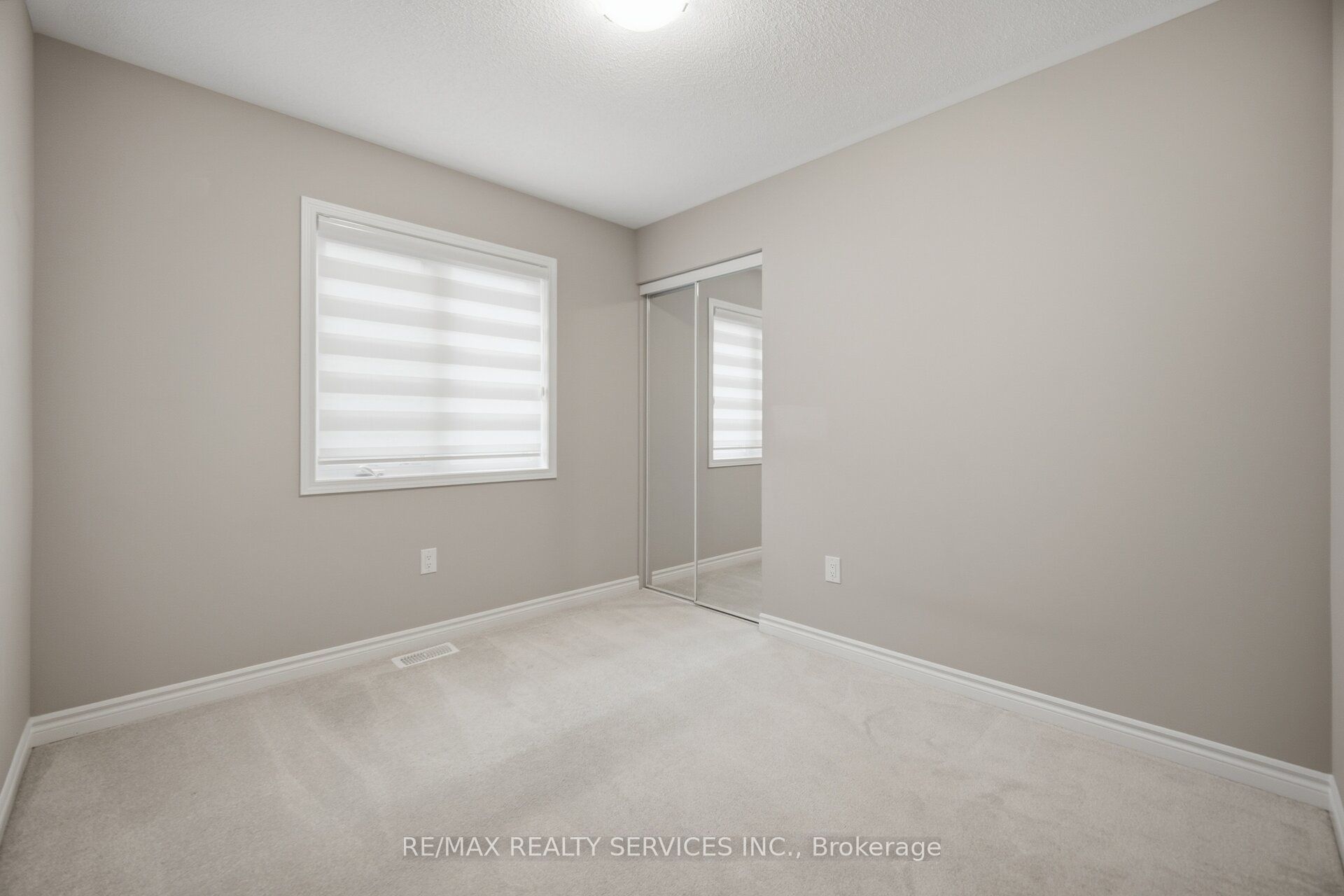 542 Boyd Lane Property Photo 35