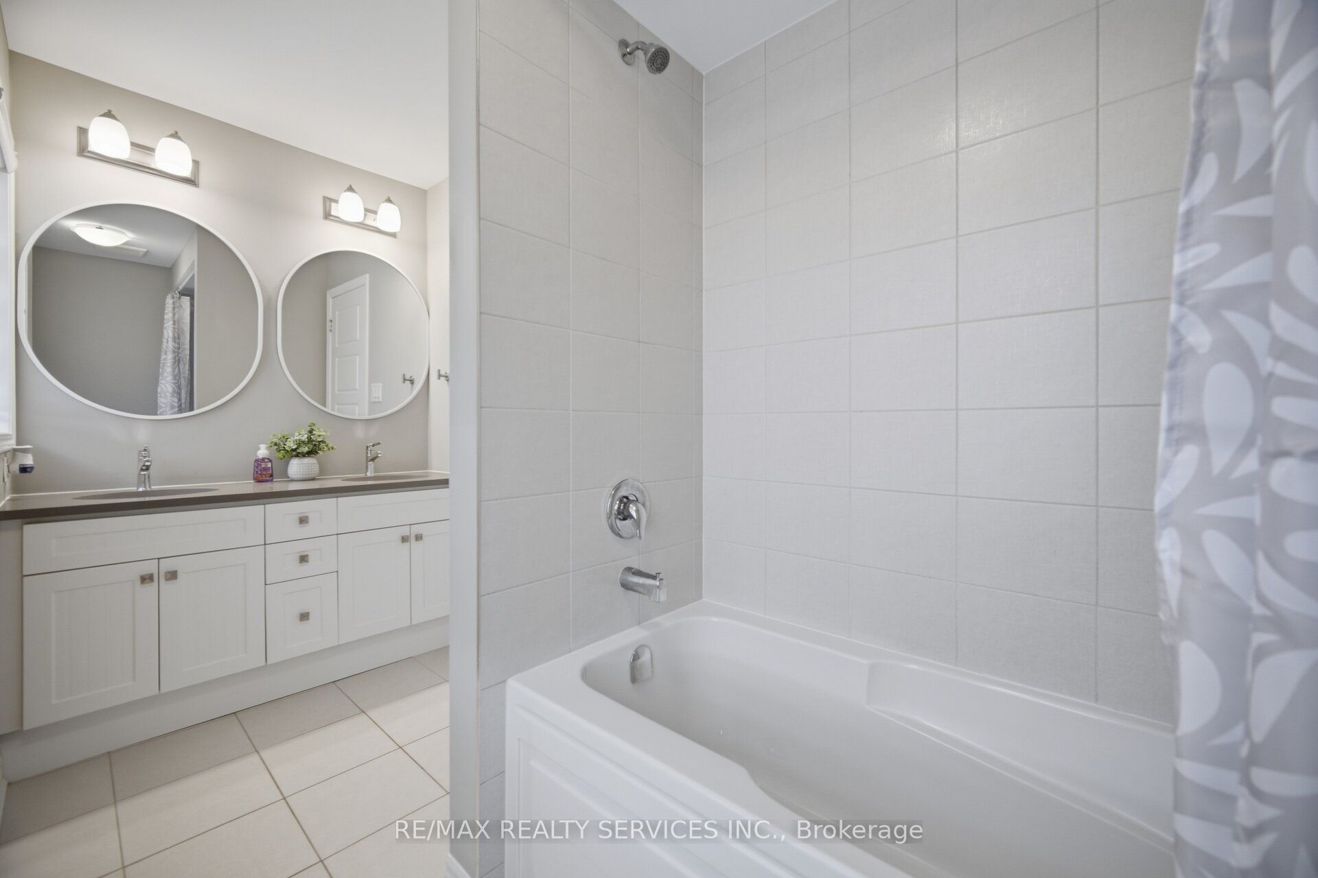 542 Boyd Lane Property Photo 37