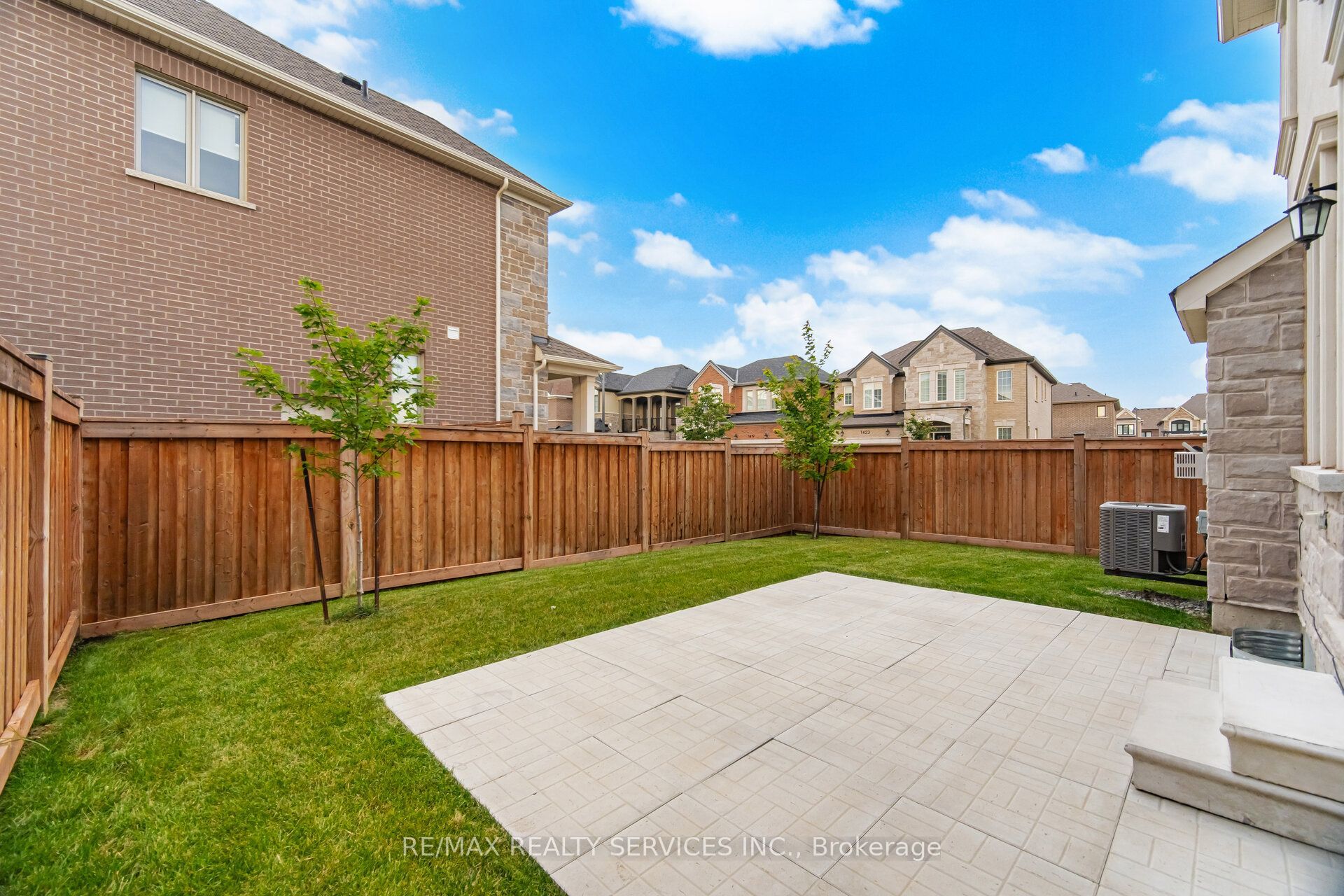 542 Boyd Lane Property Photo 40