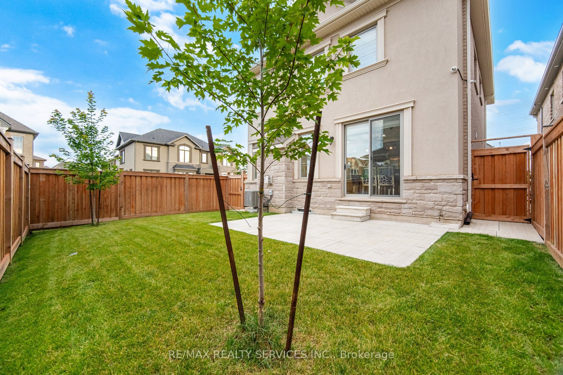 542 Boyd Lane Property Photo 41