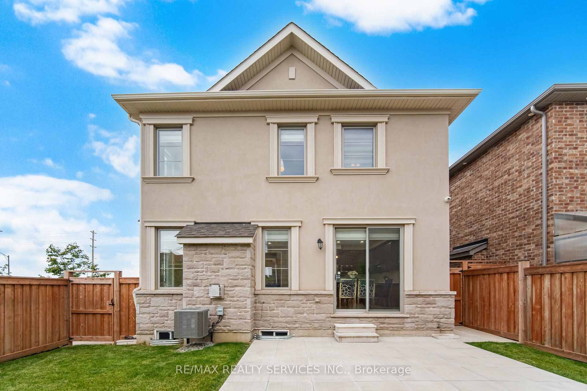 542 Boyd Lane Property Photo 42