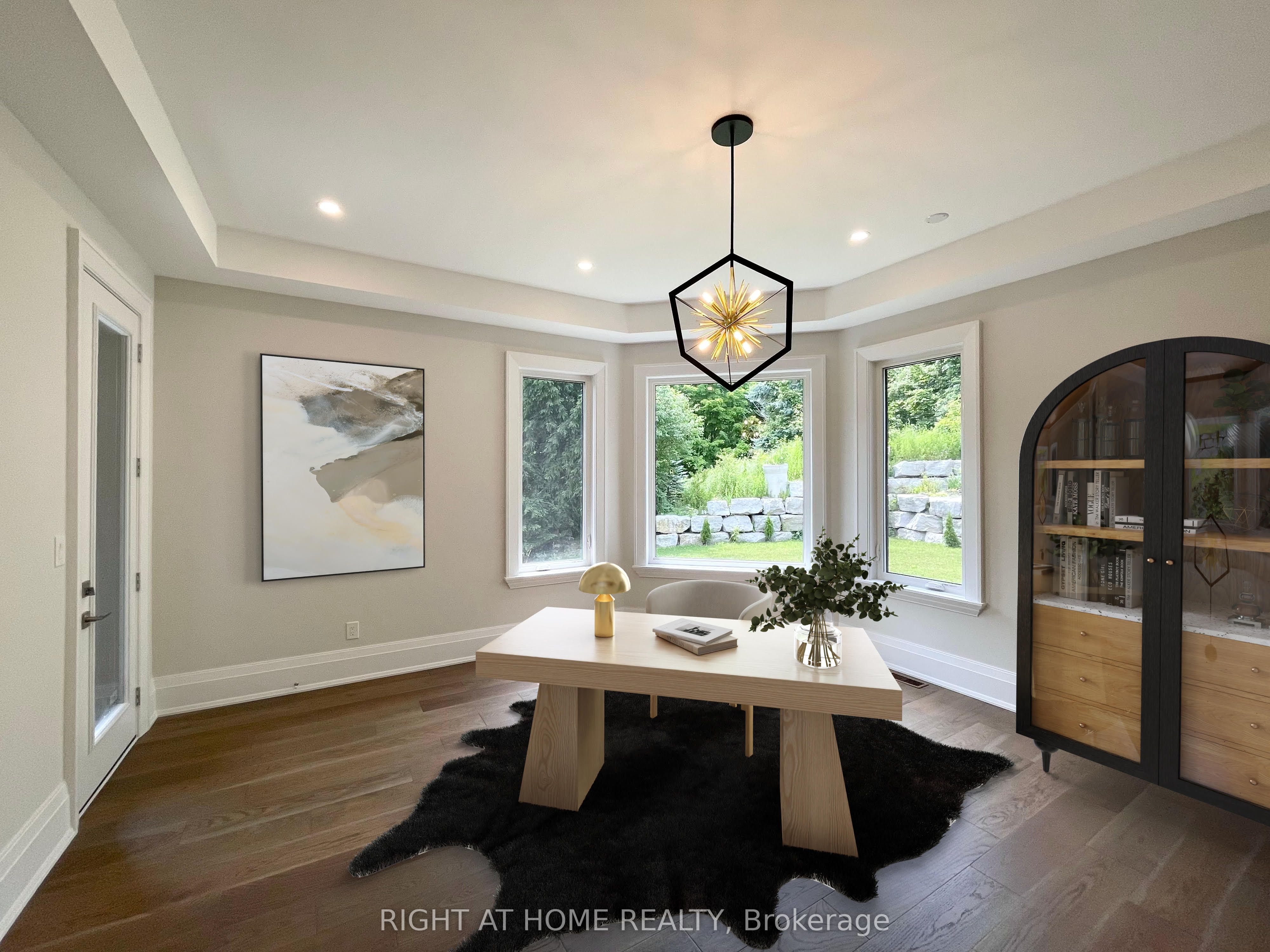 16158 Mount Pleasant Road Property Photo 14