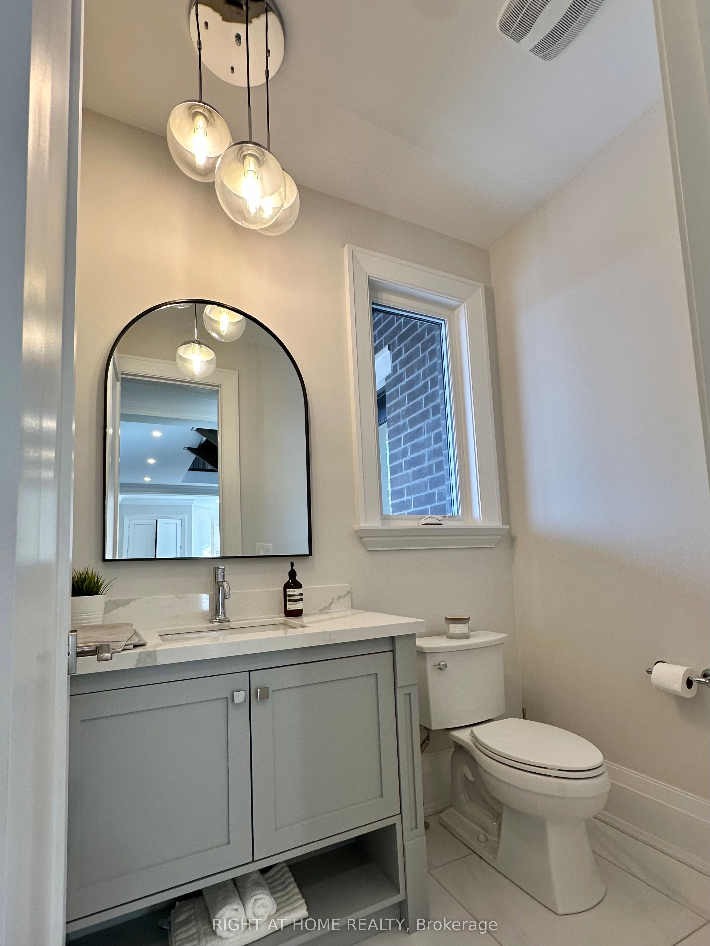 16158 Mount Pleasant Road Property Photo 15