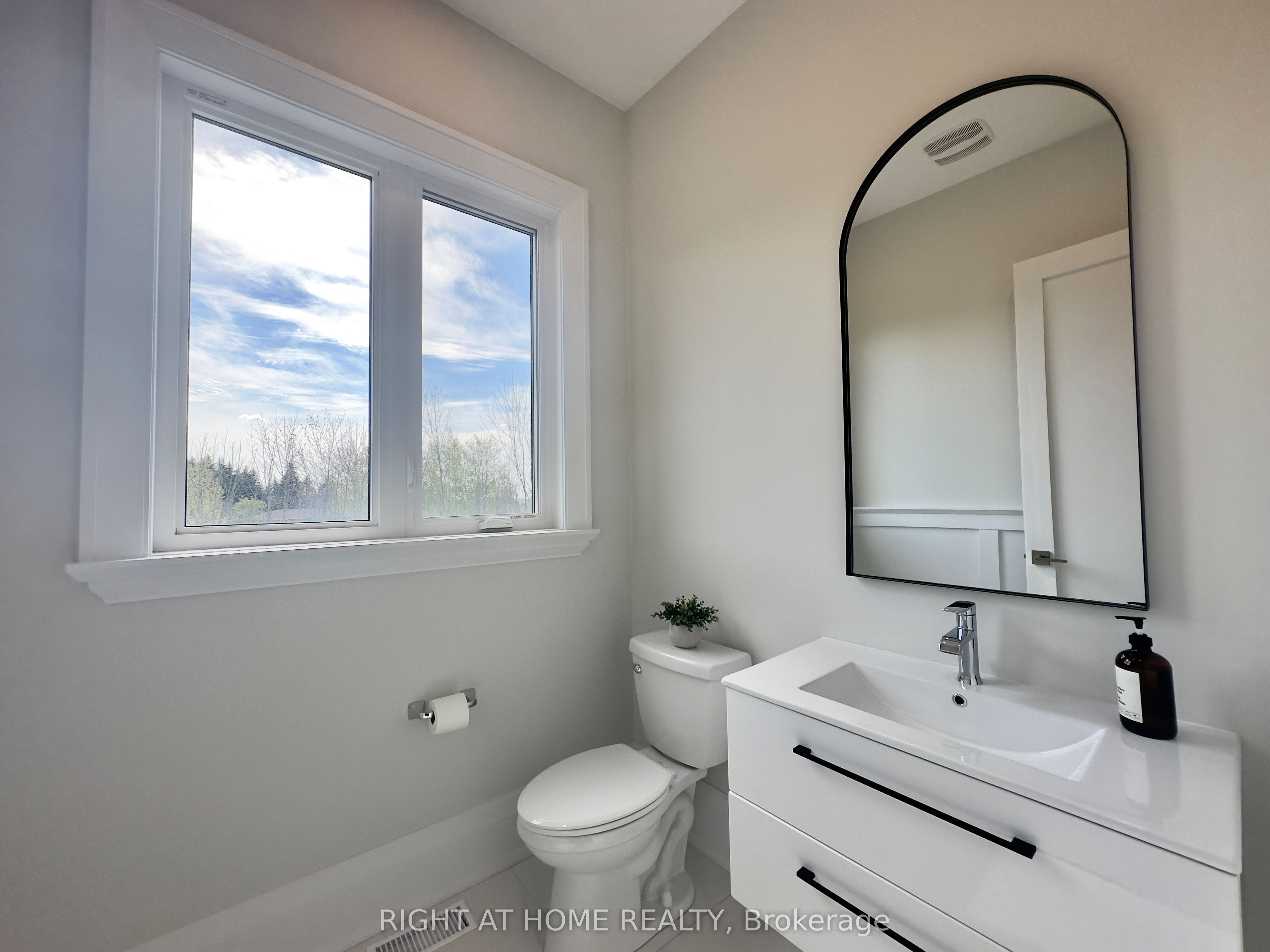 16158 Mount Pleasant Road Property Photo 16