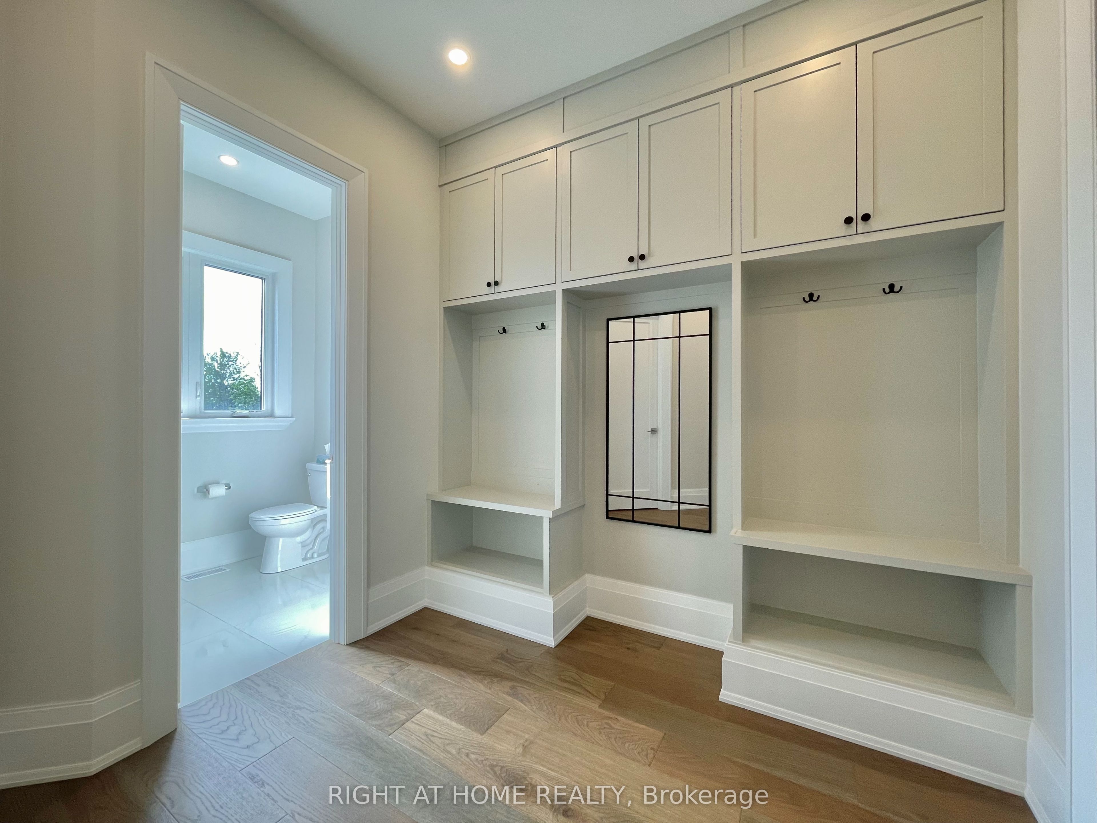 16158 Mount Pleasant Road Property Photo 17